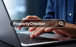 How to Search for Property Records in Rockland County