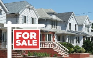 Brooklyn New York City Real Estate