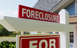 How to Find Foreclosure and Pre-Foreclosure Sales in New York