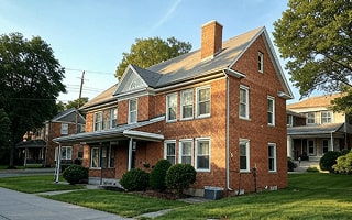 How to Find Distressed Properties in New York
