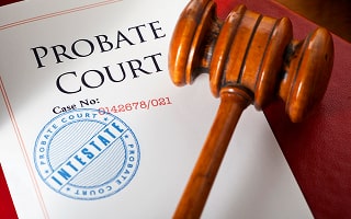 How to Buy Probate Properties in New York