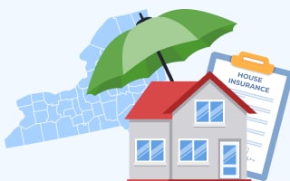 Home Insurance and Renovations in New York
