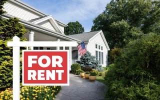 New York Renters' Insurance