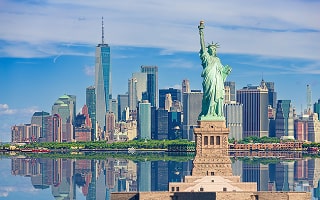 New York Home Selling