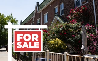 What Home Styles, Sizes, and Features Tend to Sell Fastest in the New York Market?