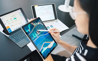 Which Key Economic, Social, and Regulatory Factors Are Driving Current Trends in New York's Local Property Markets?