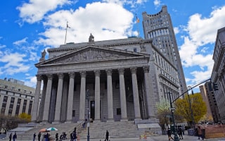 How To Appeal Property Taxes in New York