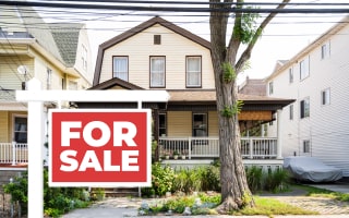 How Property Tax Records Impact Real Estate Transactions in New York