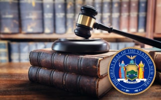 State Level (Regulations & Codes)